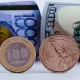 Курсы валют в РК на 8 февраля: что происходит с долларом и евро