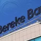 Bereke Bank: карты ALL IN станут бесплатными