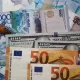 Курсы валют на 10 февраля: сколько стоят доллар, евро и рубль в РК