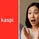 Kaspi делает ставку на кэшбек 60%: в чем расчет банка