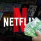 Netflix списал деньги дважды: почему это происходит
