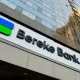 Bereke Bank вводит комиссию 1% за международные переводы