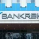 Откроет ли Bank RBK «исламское окно»: что ответил банк
