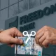 Freedom Bank меняет кешбэк с 1 марта: кого коснется