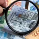 Стало известно, куда казахстанцы вложили 28 трлн тенге