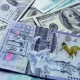 Курсы валют в Казахстане: доллар укрепился 3 марта