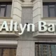 Altyn Bank не планирует повышать лимиты на бесплатное снятие наличных в 2026 году