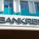 Bank RBK объявил график работы 7–9 марта: список открытых отделений