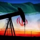 США могут смягчить санкции против российской нефти из-за войны с Ираном