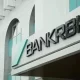 В руководстве Bank RBK произошли изменения