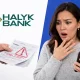 Казахстанка пожаловалась на списание средств с соцкарты в Halyk Bank
