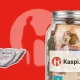 Как проверить поступления на Kaspi Gold, чтобы не попасть под внимание налоговой