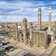 В Казахстане построят четвертый крупный НПЗ мощностью до 40 млн тонн