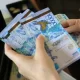 Казахстан покрыл дефицит бюджета за счёт внешних займов – Нацбанк