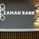 Zaman Bank внезапно остановил прием заявок на финансирование