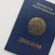 1,5 млн за “готовый диплом”: в Казахстане раскрыли новую схему обмана