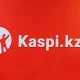 Kaspi избавился от платежной системы в Украине