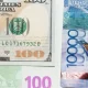 Доллар опустился до 486 тенге: свежие курсы валют в Казахстане