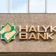 Halyk Bank не закрыл громкую сделку с Click в Узбекистане