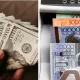 Доллар снова выше 485 тенге: курсы валют в обменниках Казахстана