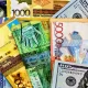 Курсы валют в Казахстане: сколько стоят доллар, евро и рубль