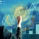 Казахстан привлекает 69% инвестиций Центральной Азии — Токаев