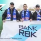 Bank RBK стал партнером ФК «Ордабасы» на сезон-2026
