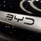 BYD показала новую батарею: зарядка за минуты и морозы