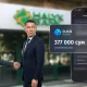 Halyk bank не купил Click: почему сорвалась сделка в Узбекистане