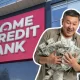 Инвесторы доверили Home Credit Bank 5 млрд тенге на пять лет