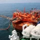 Казахстан сокращает роль России в экспорте нефти