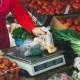 Цены кусаются: продукты в Казахстане дорожают до 30%