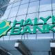 Halyk bank назвали лучшим банком для бизнеса