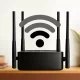 Медленный Wi-Fi дома: причины, о которых не знают