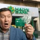 Halyk Bank закроет более 1500 счетов казахстанцев: опубликован список