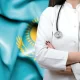 В Казахстане вдвое увеличили выплаты врачам в селах