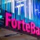 Почему казахстанцы массово несут деньги в ForteBank