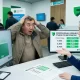 Деньги просто исчезли: клиент Freedom Bank заявил о пропаже 15 тысяч тенге