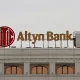 С 17 апреля Altyn Bank приостановил погашение ипотеки через ЕНПФ