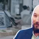 Единый QR будет выгоден, если банки Казахстана сохранят кэшбэк