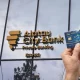 Ушли в минус по карте? Разобрали правила Alatau City Bank