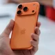 iPhone запретят в Европе? Коснется ли это Казахстана