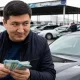 Муж продал машину перед разводом: можно ли вернуть свою долю