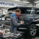 Hyundai и Kia заполнили рынок: как это скажется на ценах и доступности авто