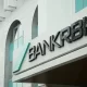 Bank RBK изменил режим работы на майские праздники