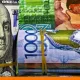 Курсы валют в Казахстане: доллар продолжает падение