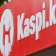 Kaspi вернул пополнение букмекеров в приложении