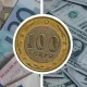 Курсы валют в Казахстане: сколько стоят доллар и евро