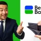 Bereke Bank снизил тариф: сдавать рубли стало дешевле
