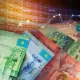 Курс тенге будут считать по-новому: что меняет Нацбанк